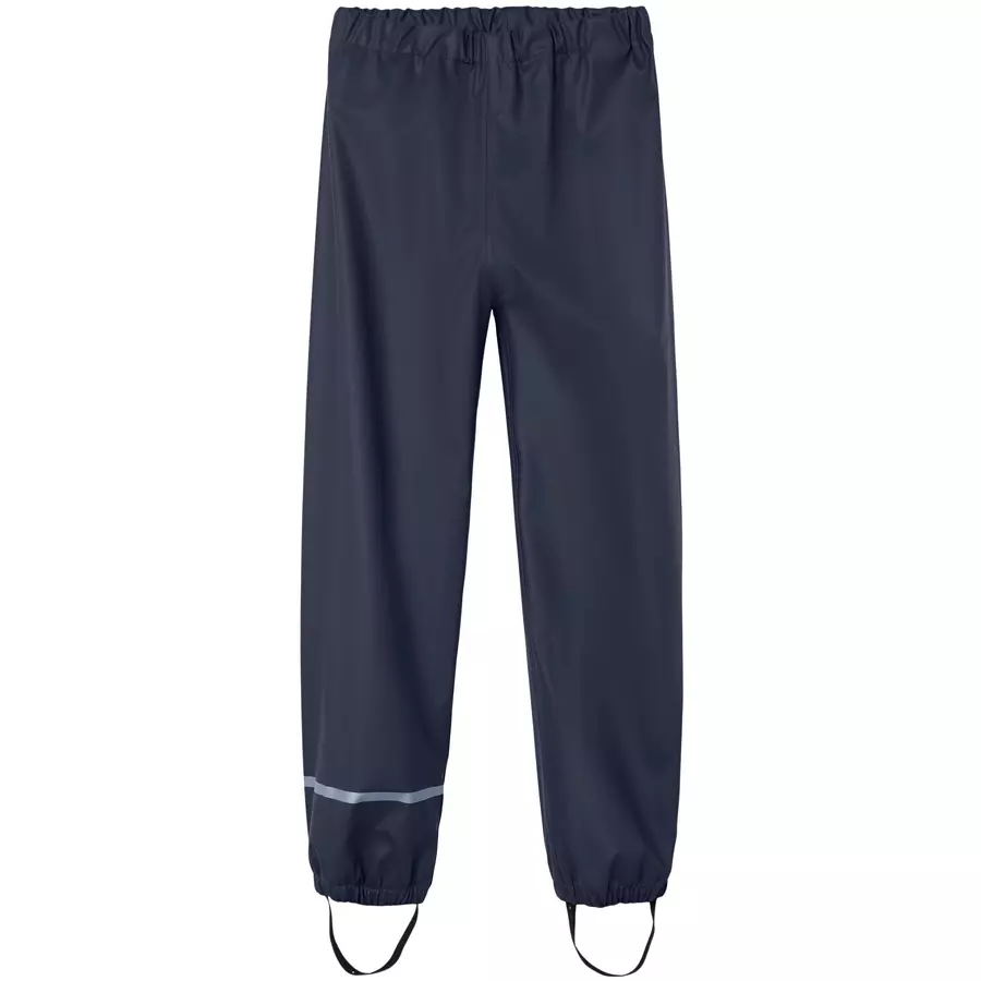 name it Regenhose Nkndry Dark Sapphire