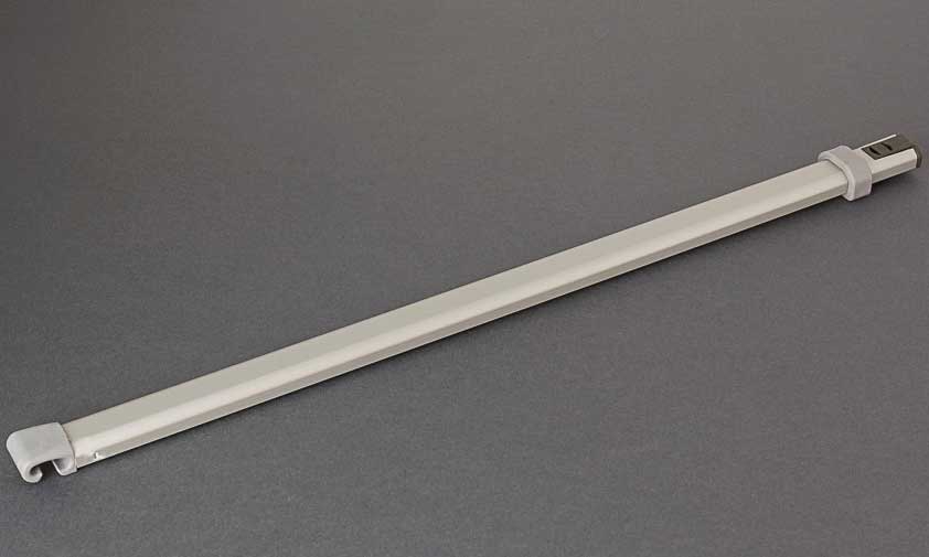 Esbit Majoris Thermobehälter Edelstahl silber 1000 ml