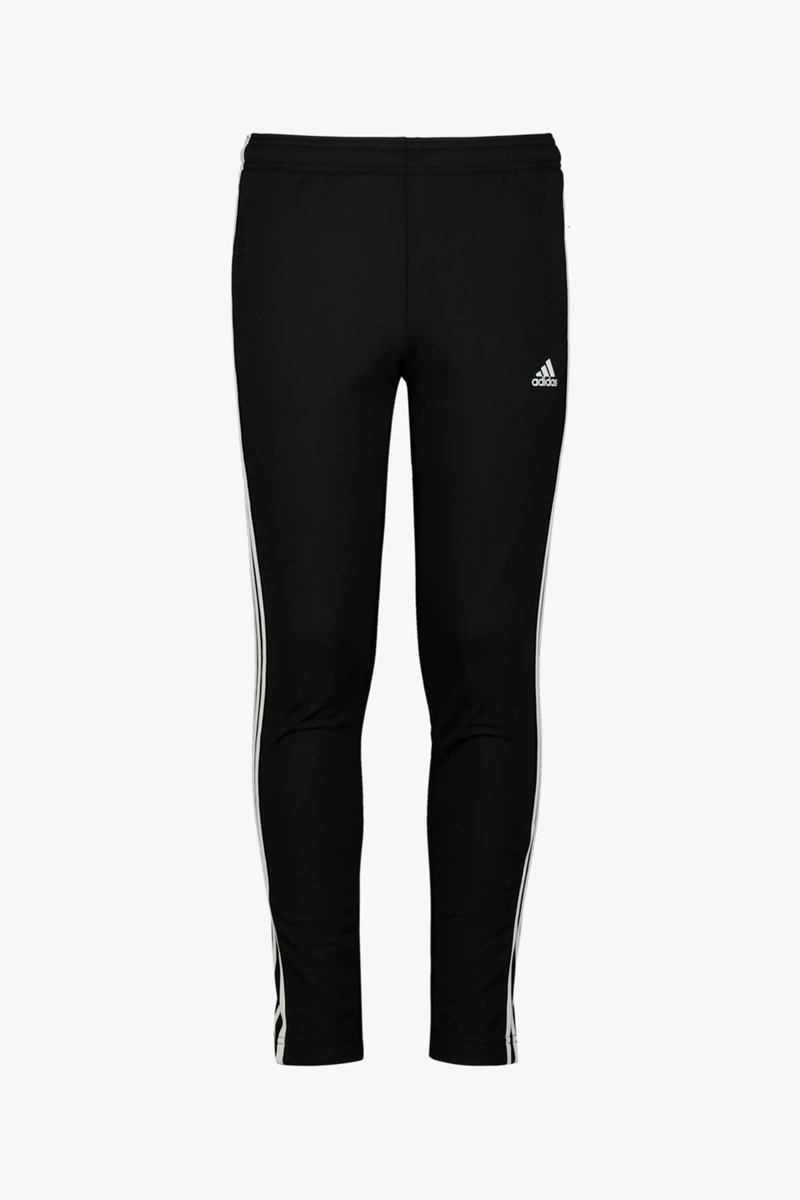 adidas Sportswear Essentials 3-S Tiberio Kinder Trainingsanzug