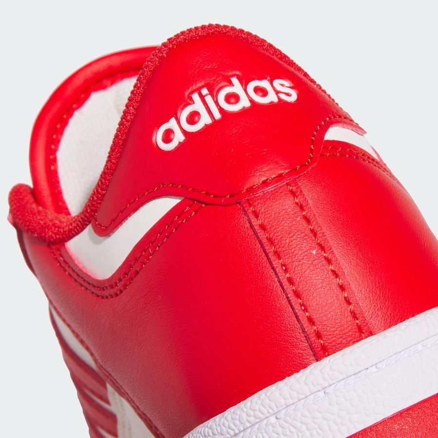 Adidas Chaussure Rapid Court Low