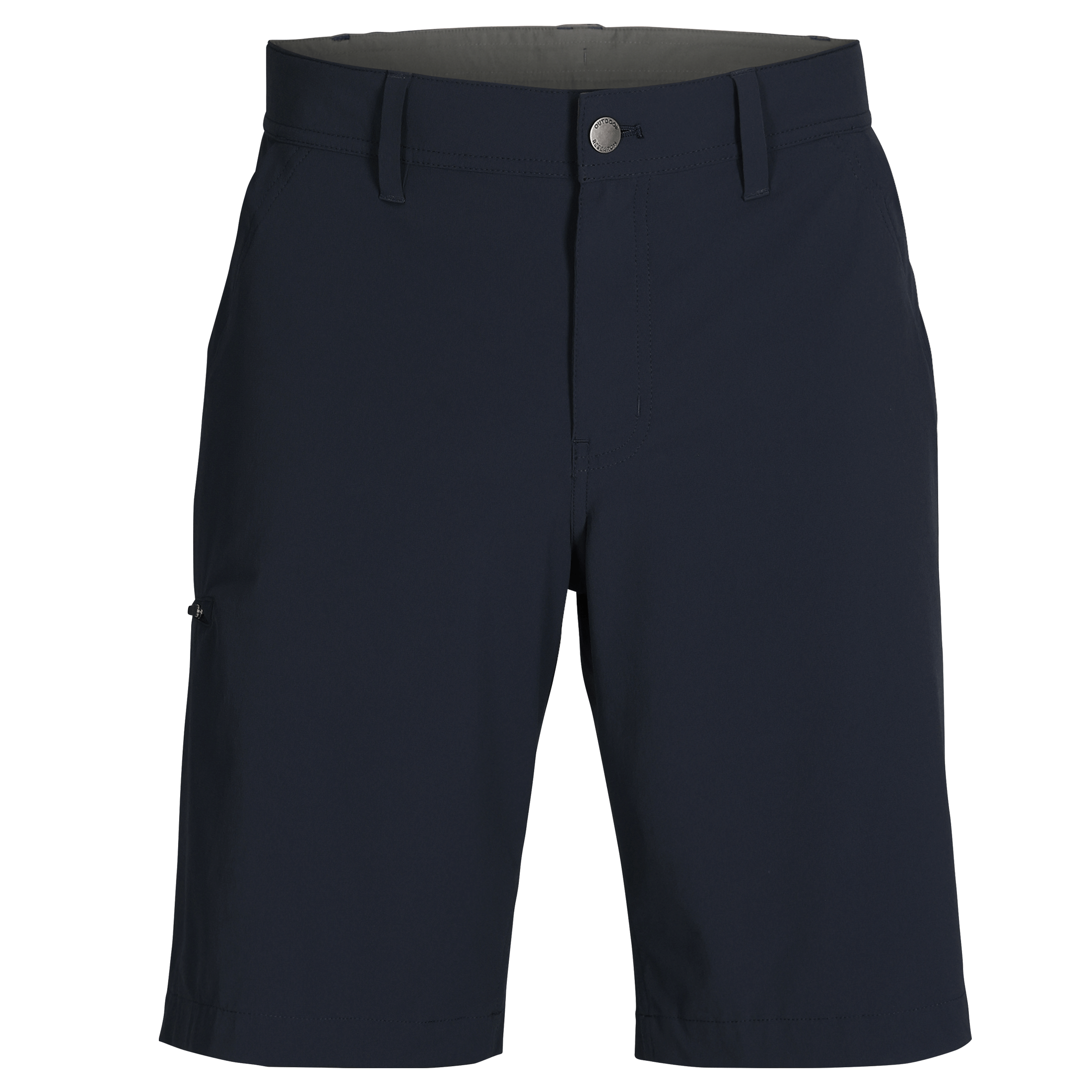 Outdoor Research Ferrosi Shorts 10