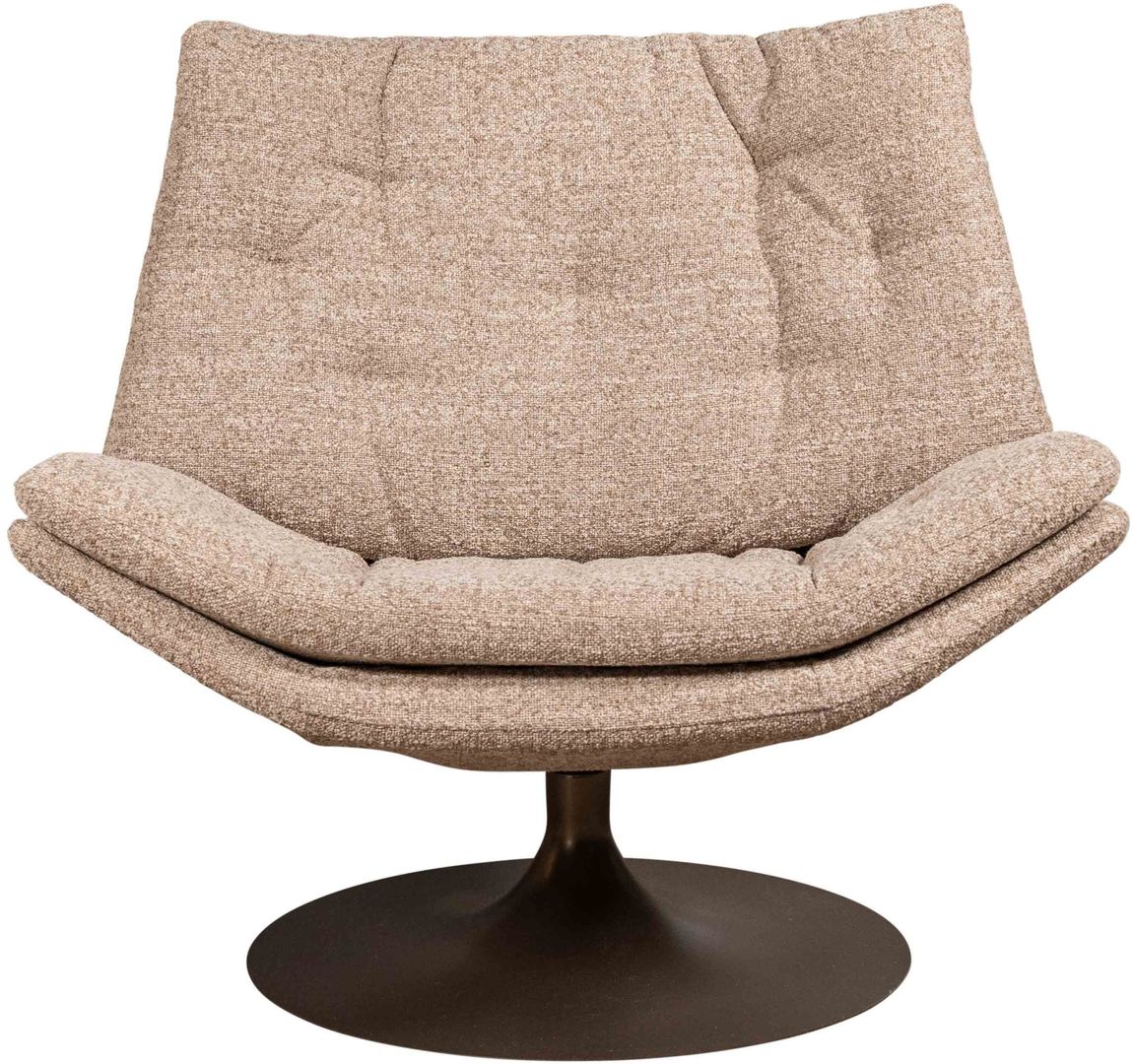 Eijerkamp Collectie Butterfly Fauteuil