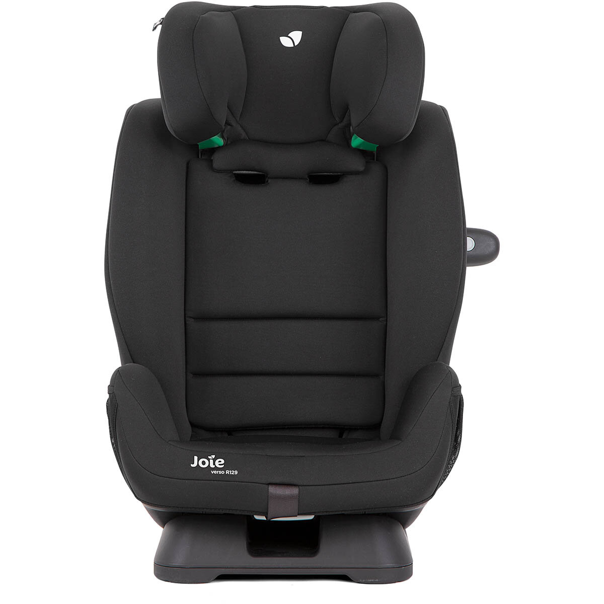 Joie Joie Kindersitz Verso R129