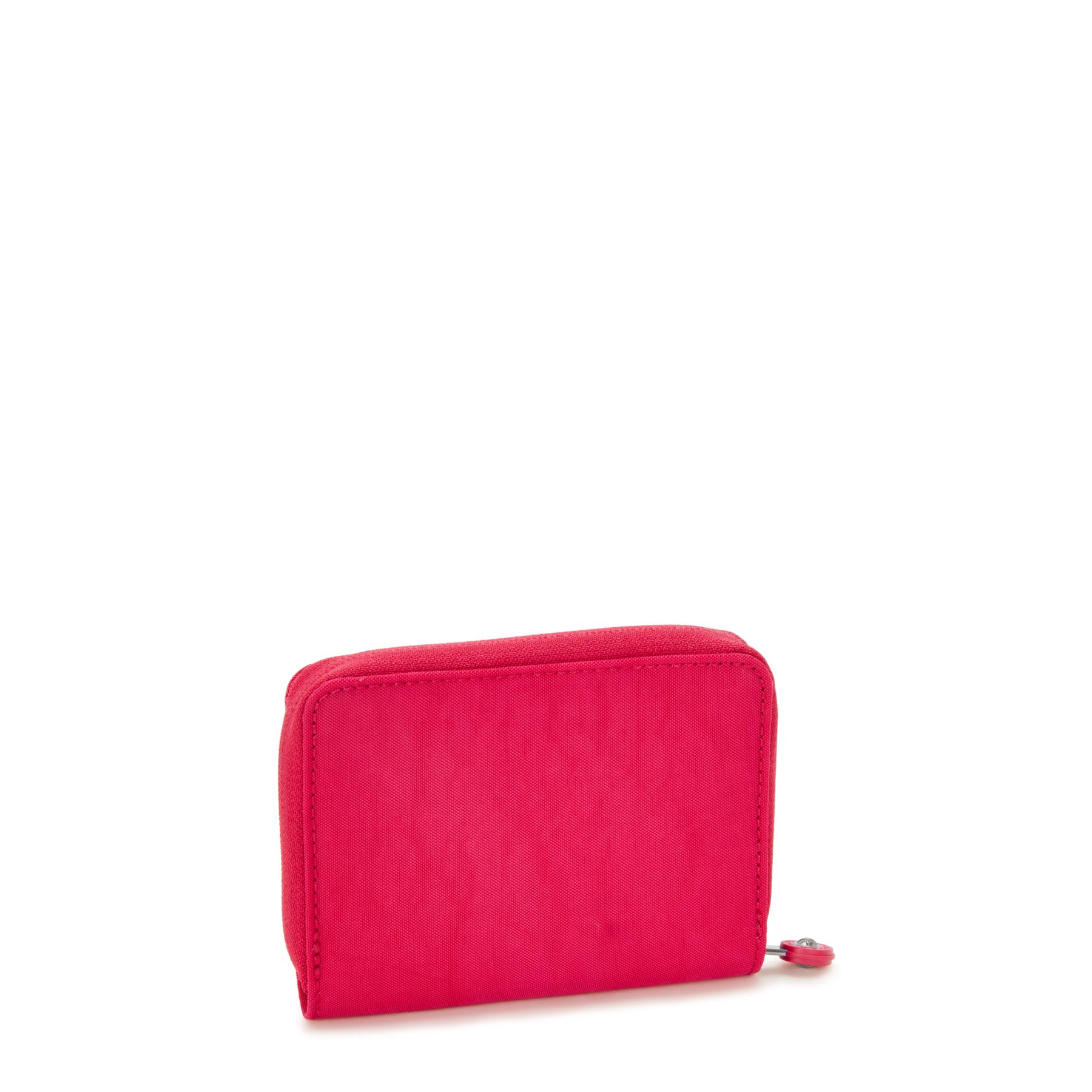 MONEY LOVE Portefeuille Moyen RFID - Confetti Pink