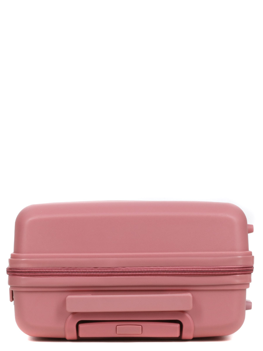 Valise Snowball Valparaiso 55 cm