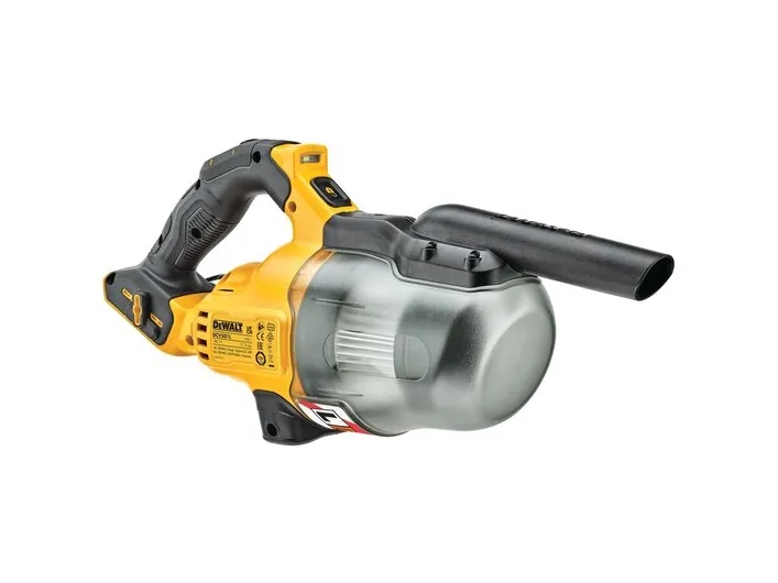 DeWALT DCV501LN-XJ - - SOLO