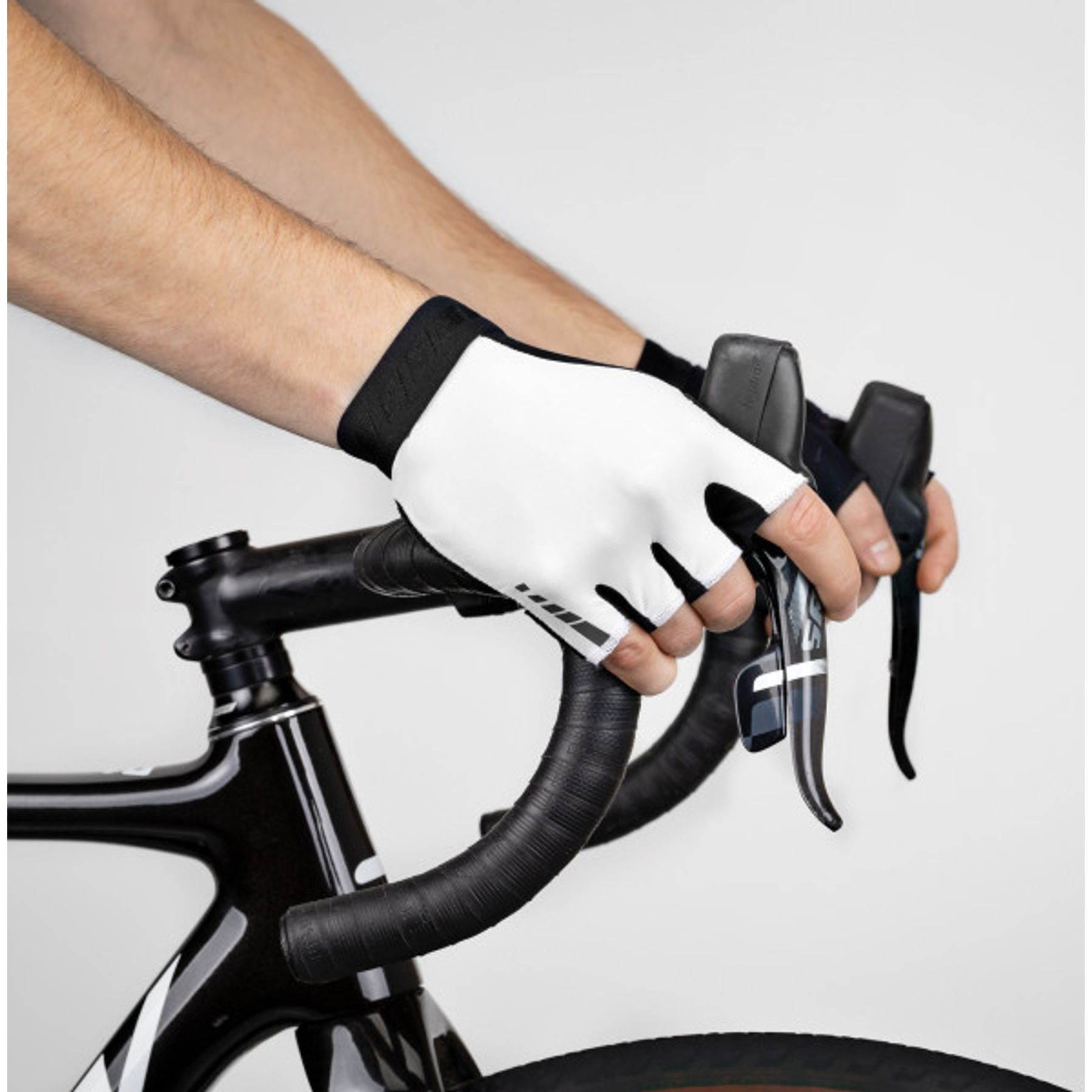 GripGrab World Cup Handschoenen