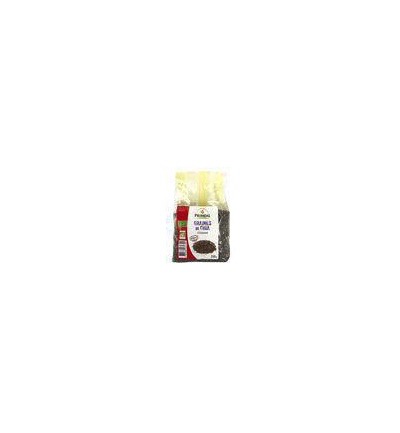 Priméal Chiazaad Bio (250 gr)