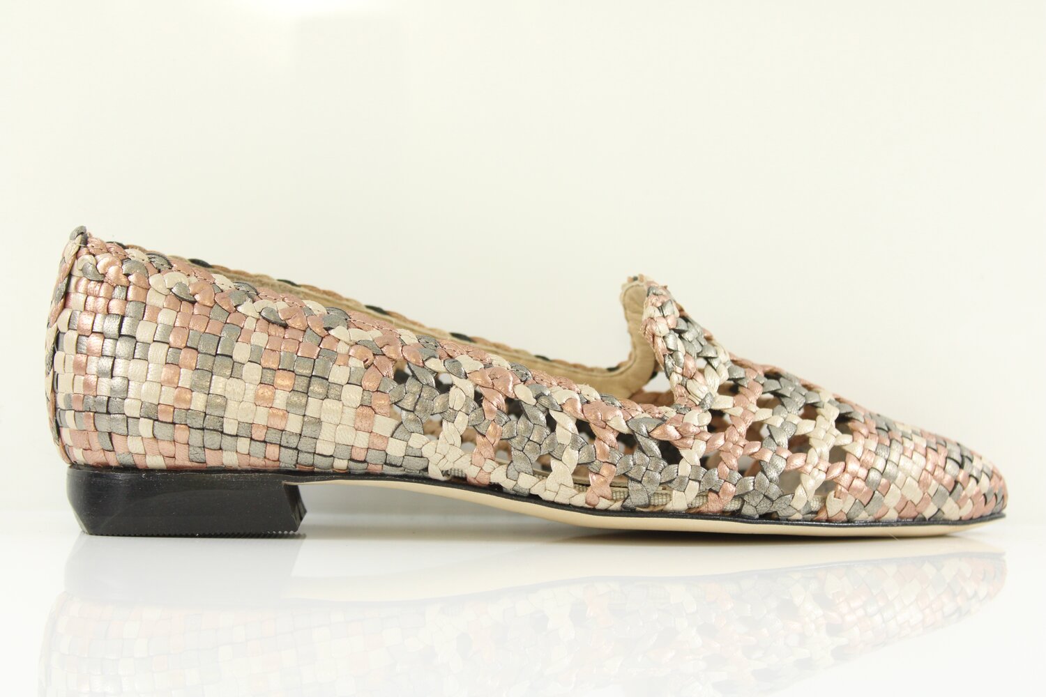 BRUNATE Slipper
