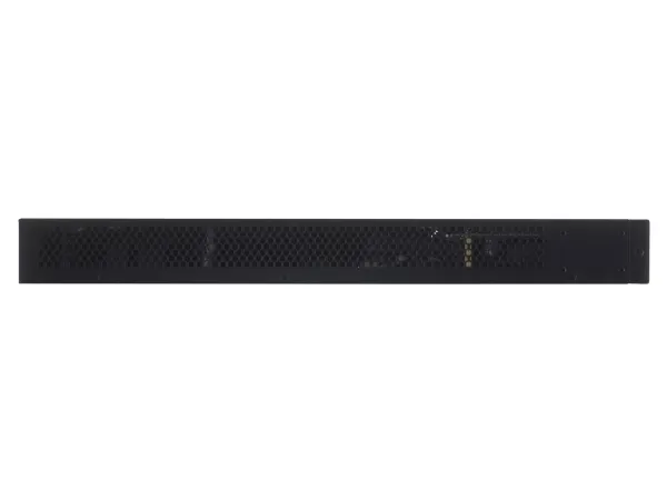 D-Link Web Smart DGS-1210-52MP - Switch - Administreret - 8 x 10/100/1000 (PoE )   40 x 10/100/1000 (PoE)   4 x SFP - desktop, monterbar på stativ - PoE  (370 W)