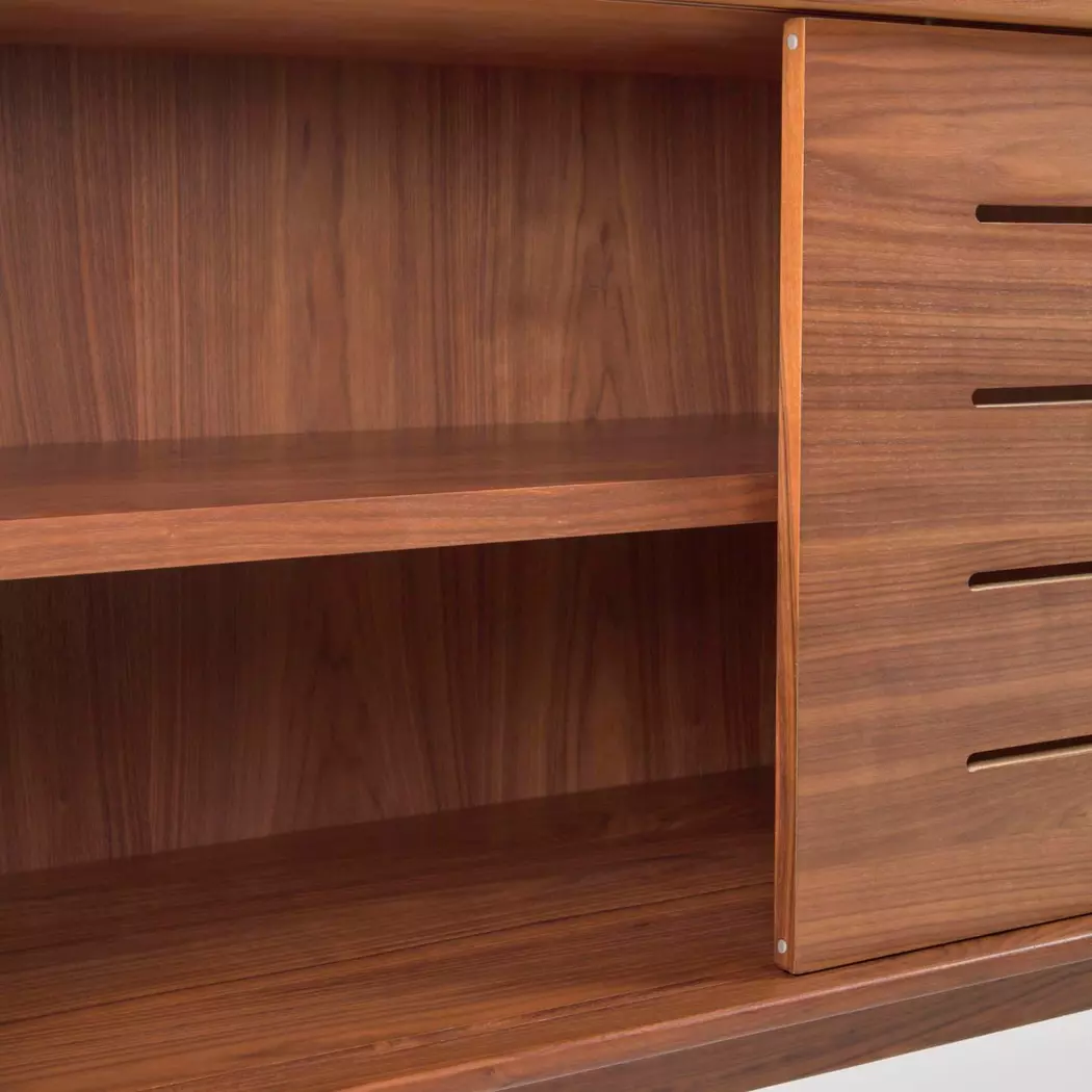 Sideboard Carolin