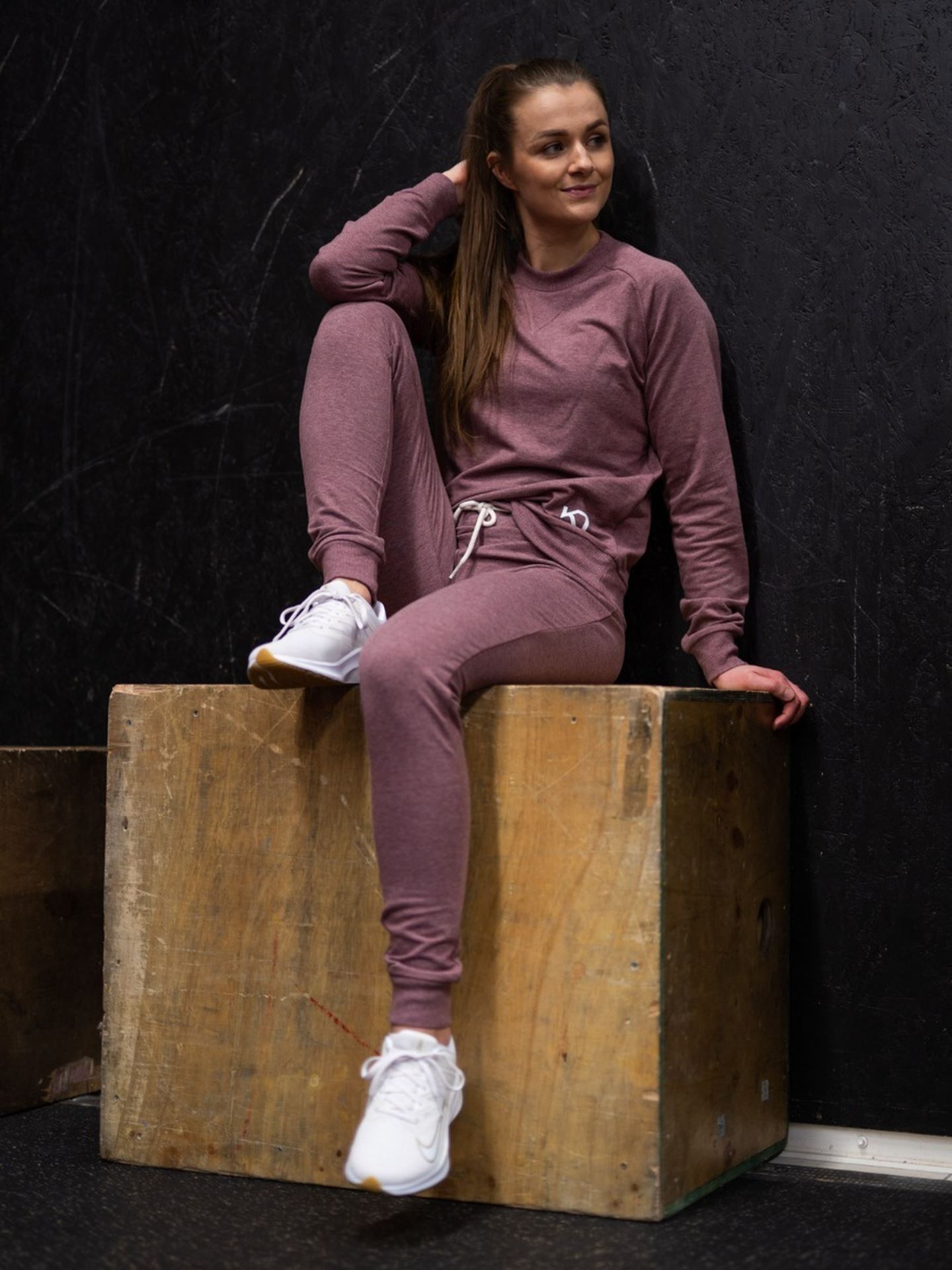 Traa Pant