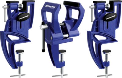 HolmenkolSuper Pro Plus Worldcup - keine
