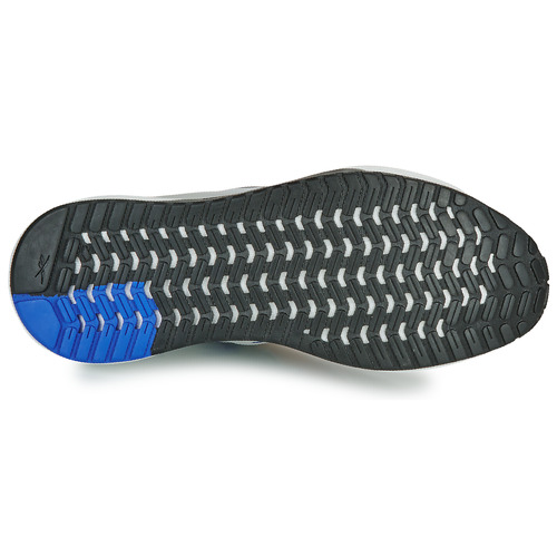 Reebok Sport - SPEED 22 TR - Blanc / Noir / Bleu