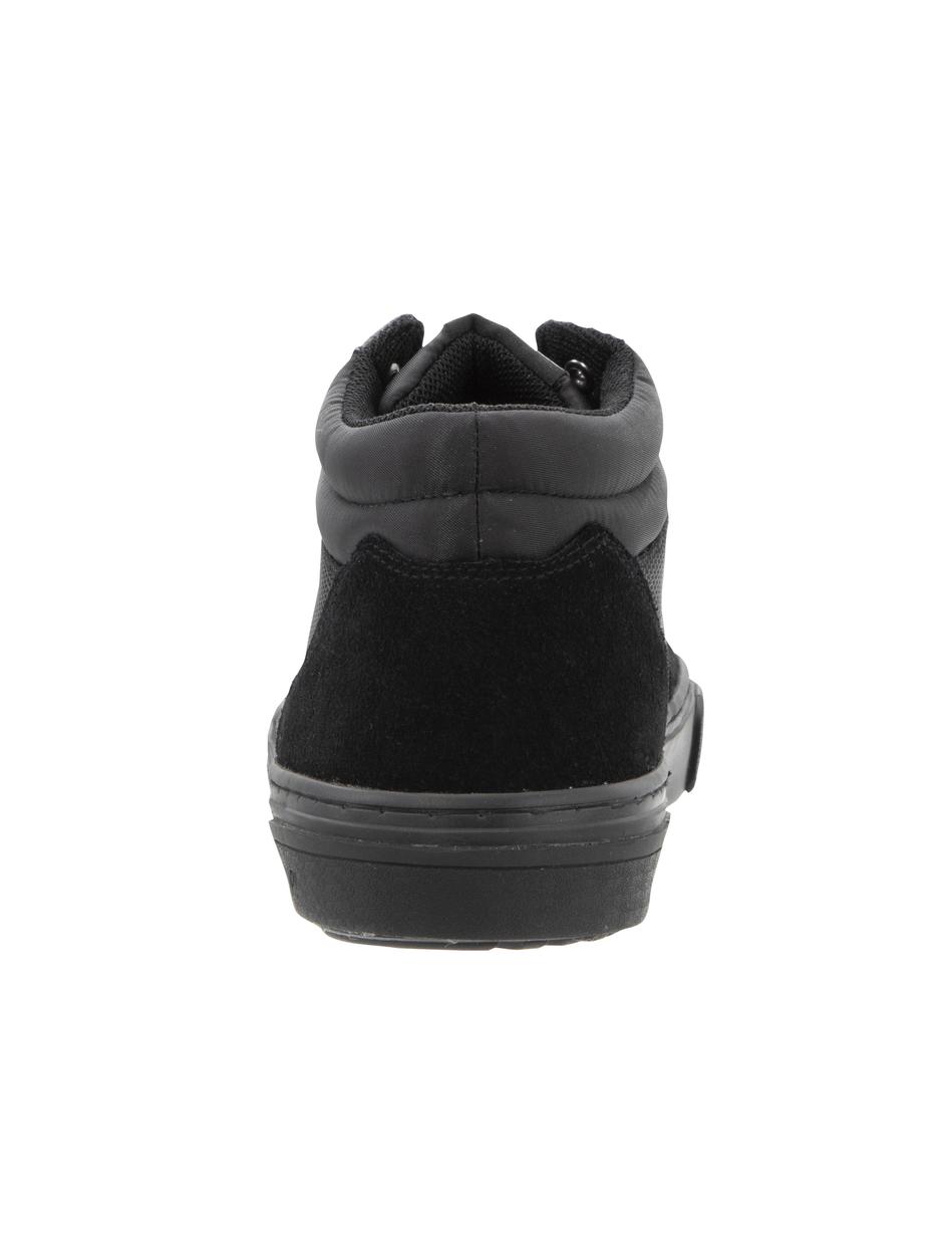 PANO ICE HI SNEAKER YC7