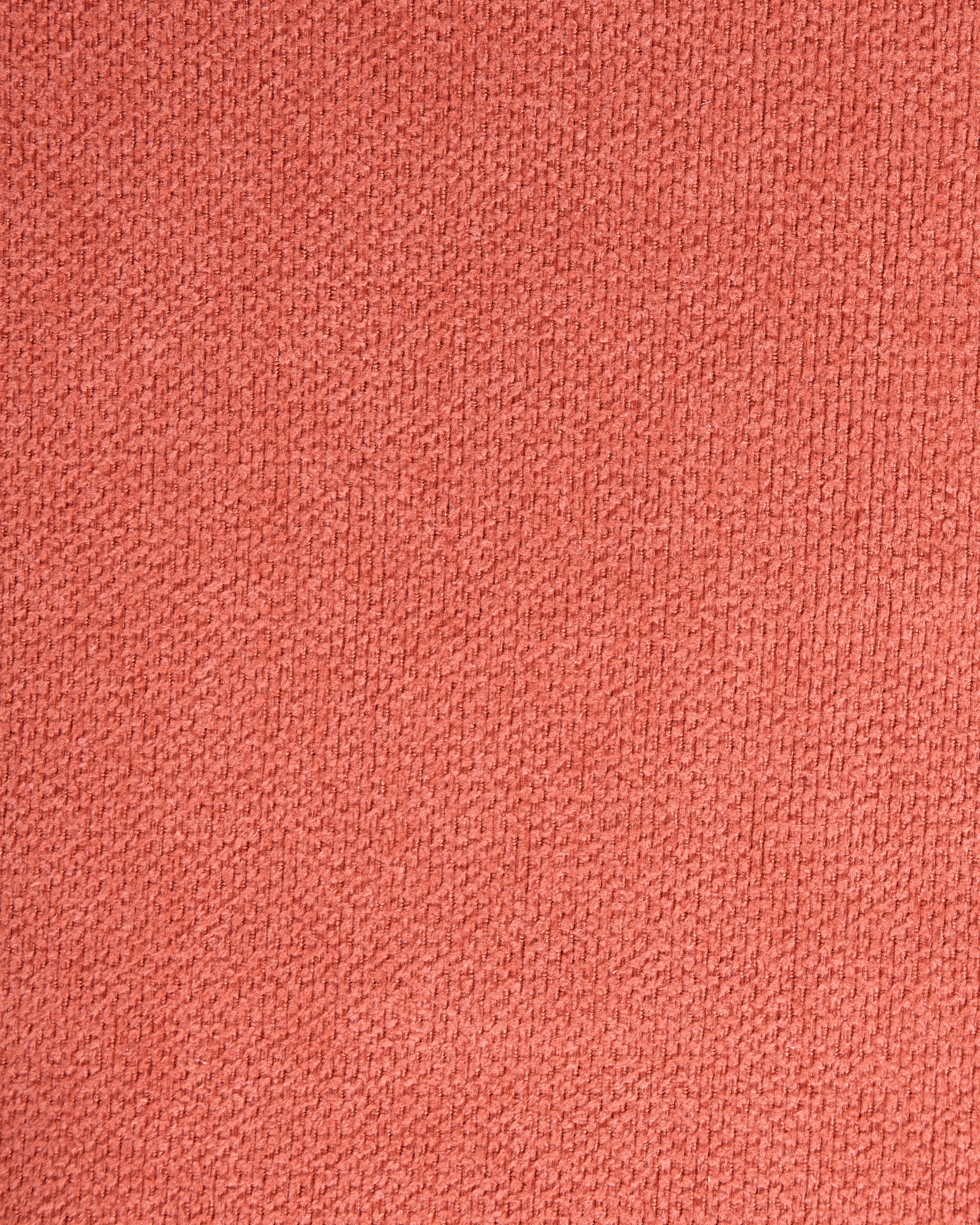 Bureaustoel ORYN Rood