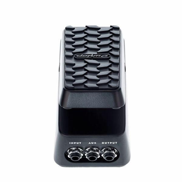 Dunlop Volume X Mini Pedal