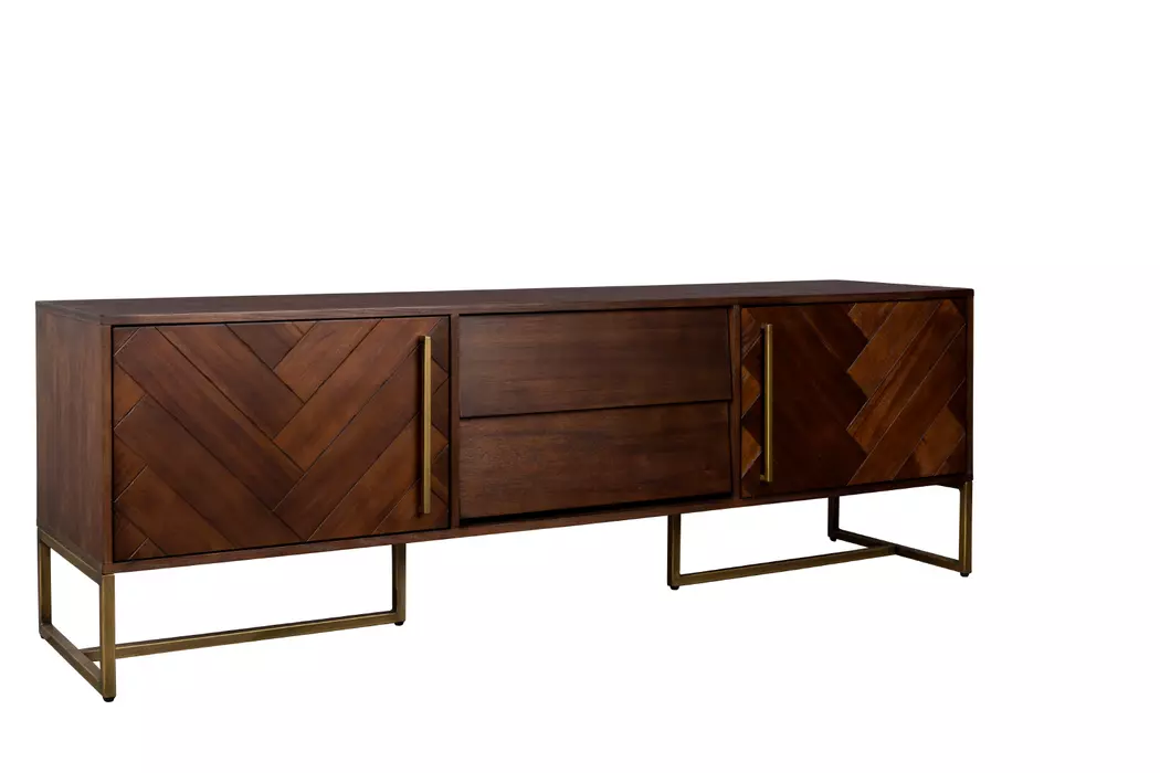 Sideboard Class