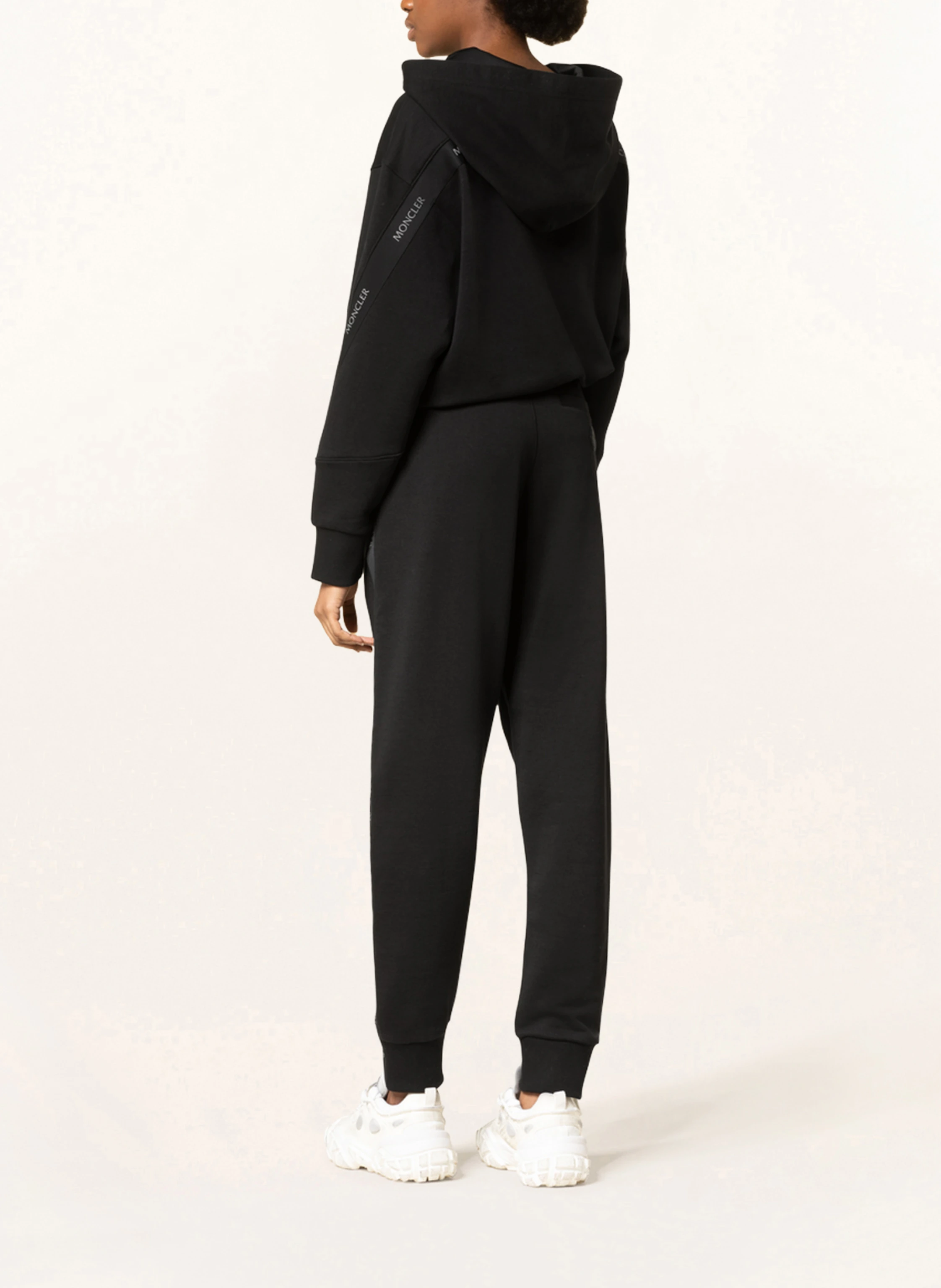 MONCLER Sweatpants