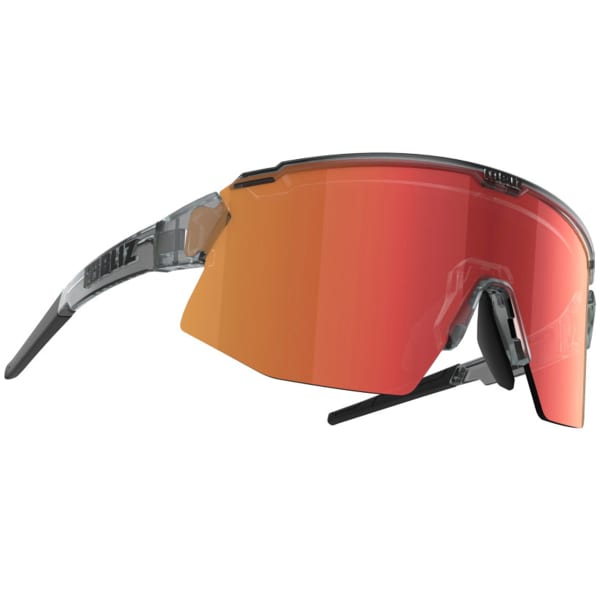 Lunette vélo BLIZ BREEZE
