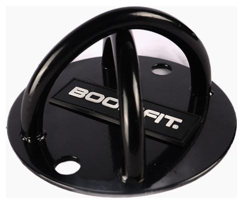 Support de Sangle de Suspension - BOOMFIT