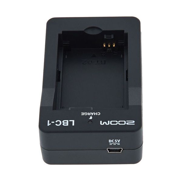 Zoom LBC-1