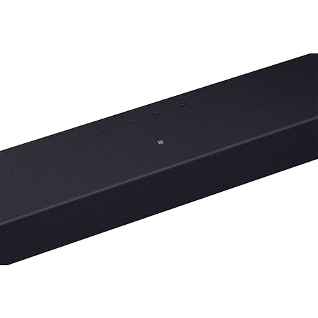 Samsung HW-B410F 2.0 Soundbar