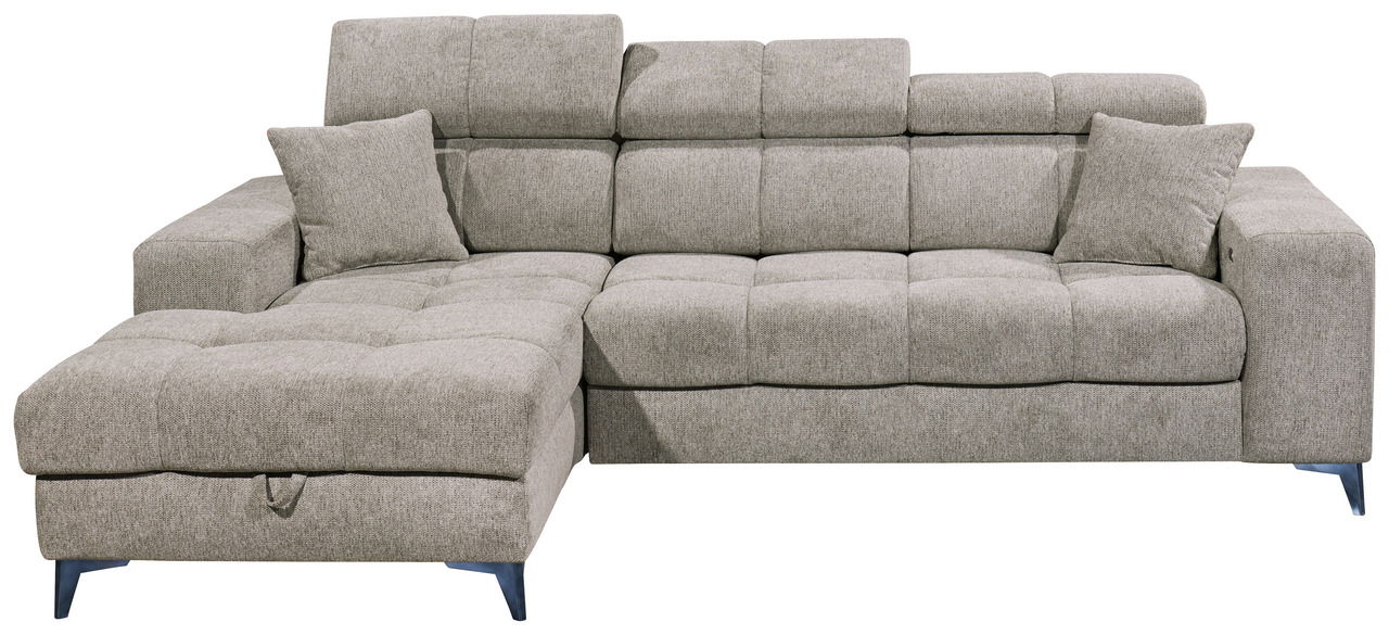 Z2 Ecksofa SYDNEY