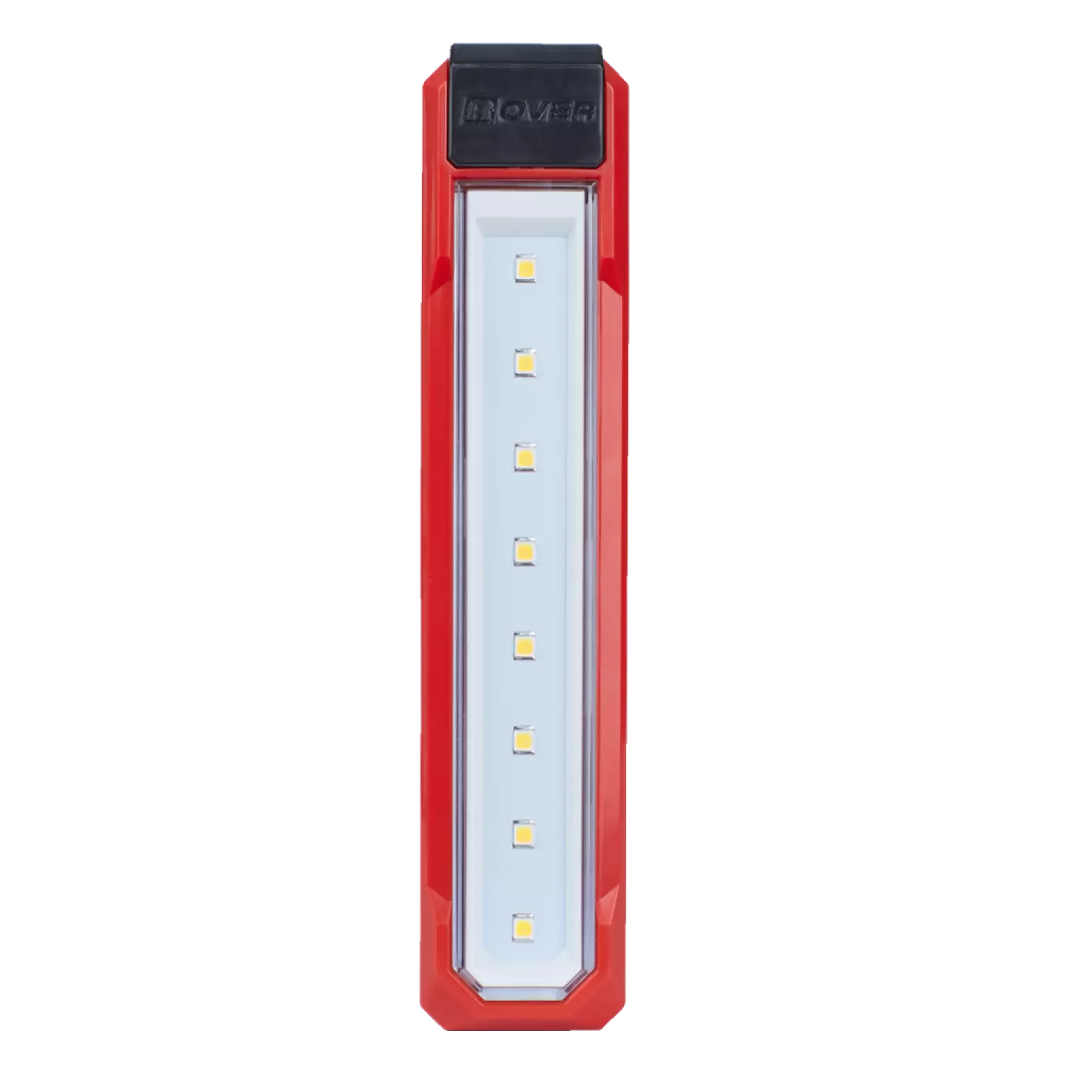 Milwaukee L4 FL-301 Li-ion accu LED mini-schijnwerper set (3Ah) - 445Lm