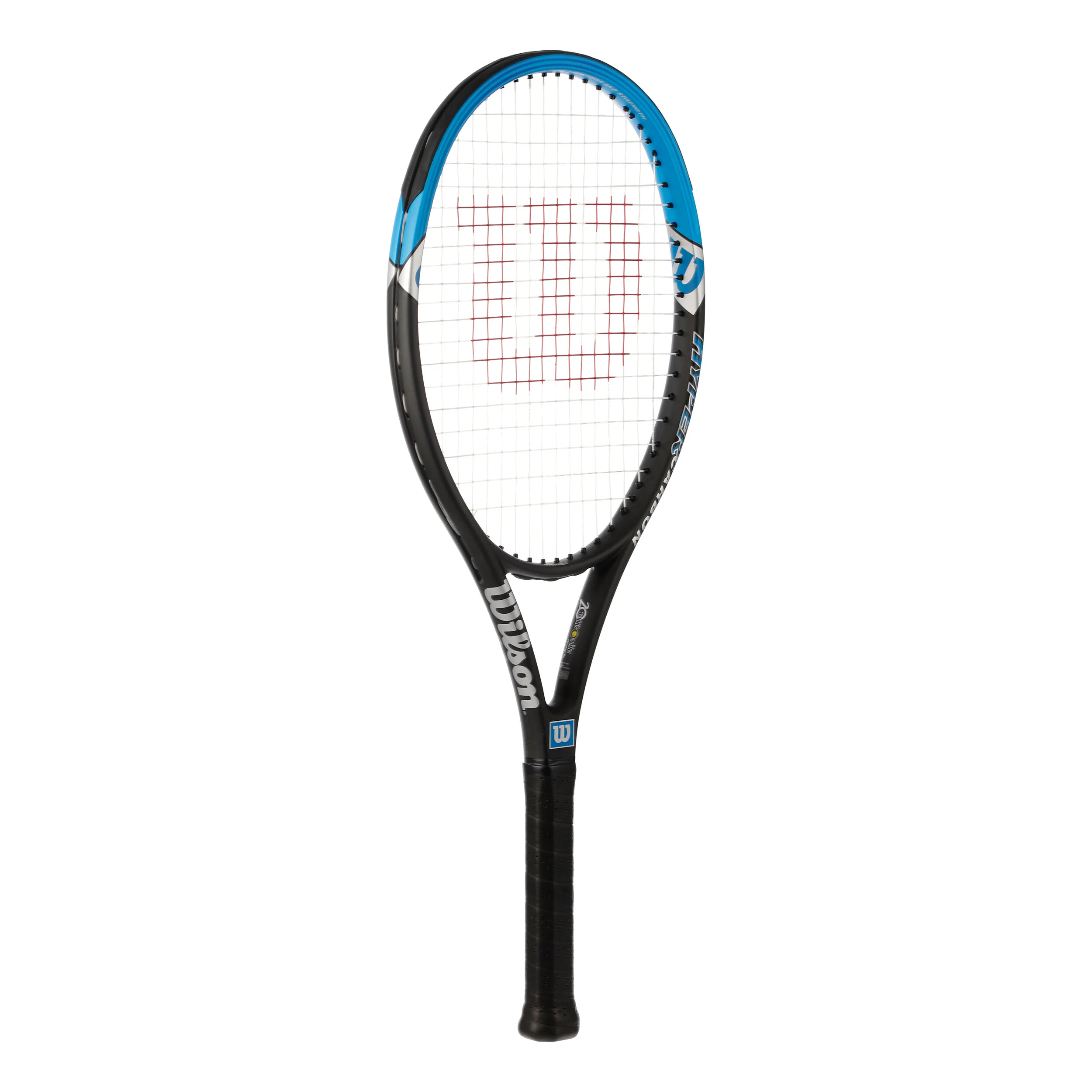 Wilson Hyper 2.3 Raquettes Confort (Cordée)