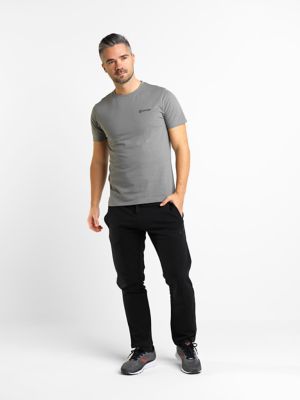 BengerBW Pant - schwarz