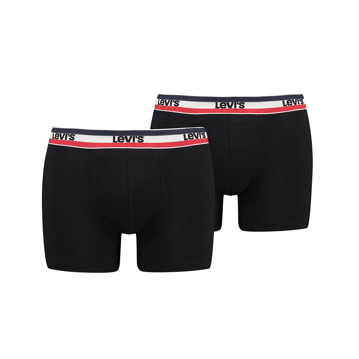 Levi's  Sportswear Logo Boxer