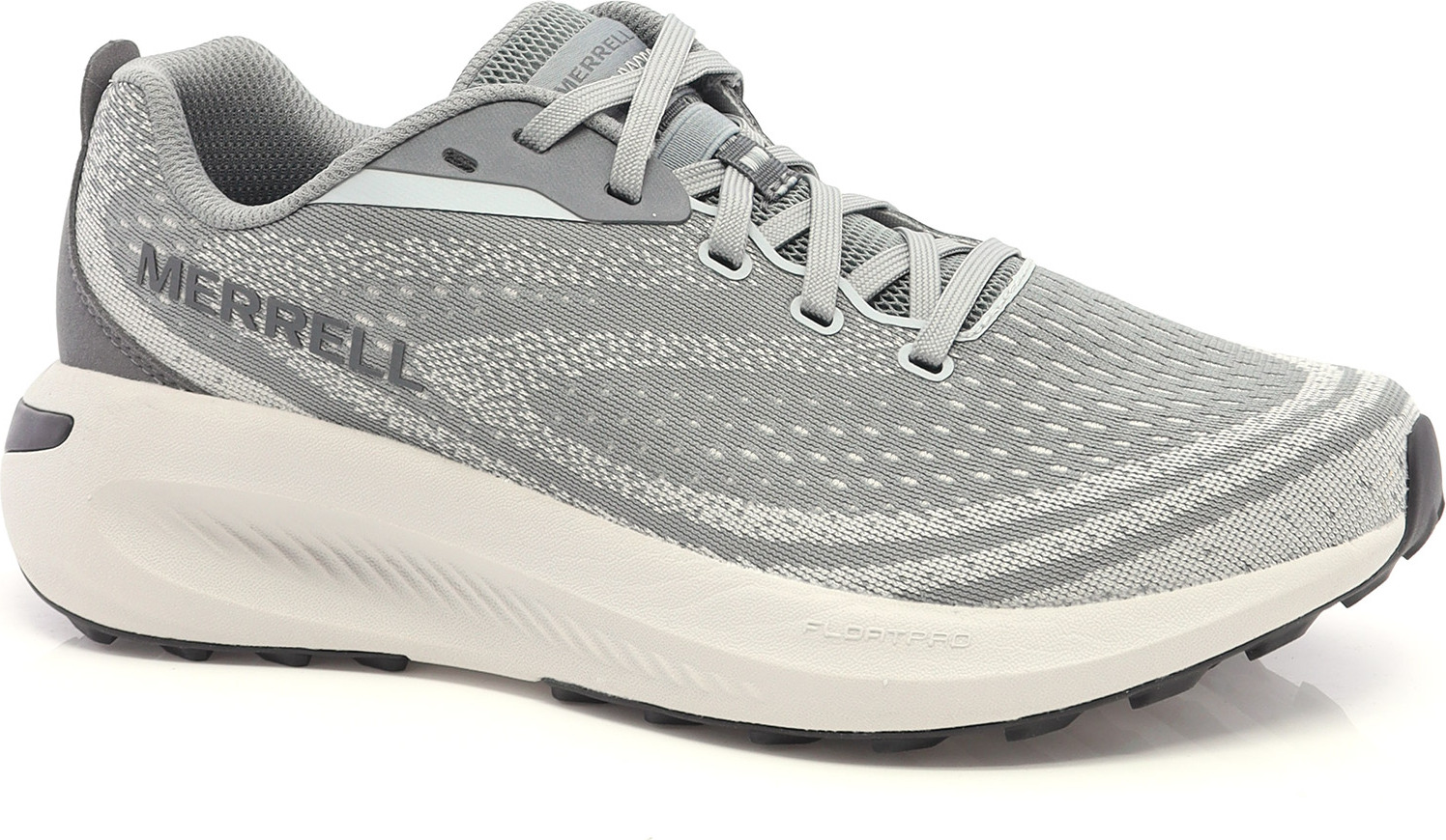 81660 MERRELL