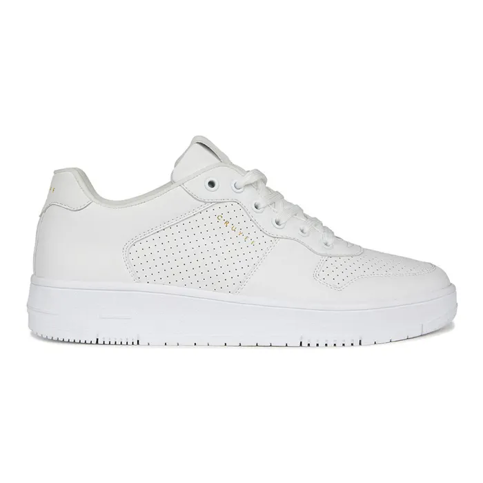 Cruyff Indoor Royal Sneaker Heren
