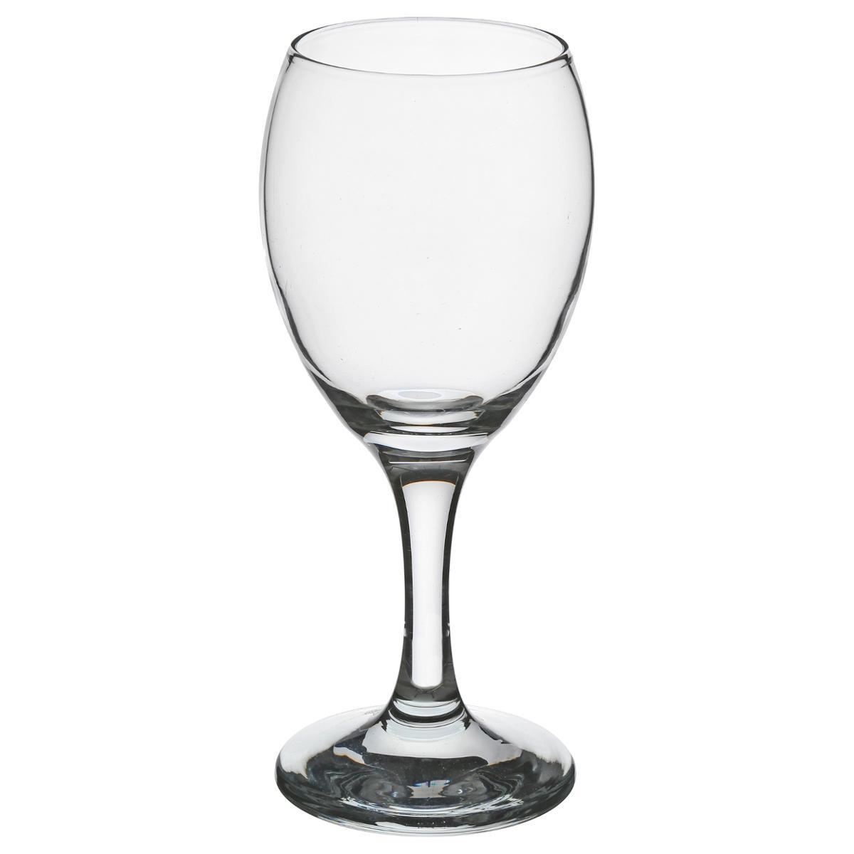 VERRE VIN X1 PAOLA 20CL