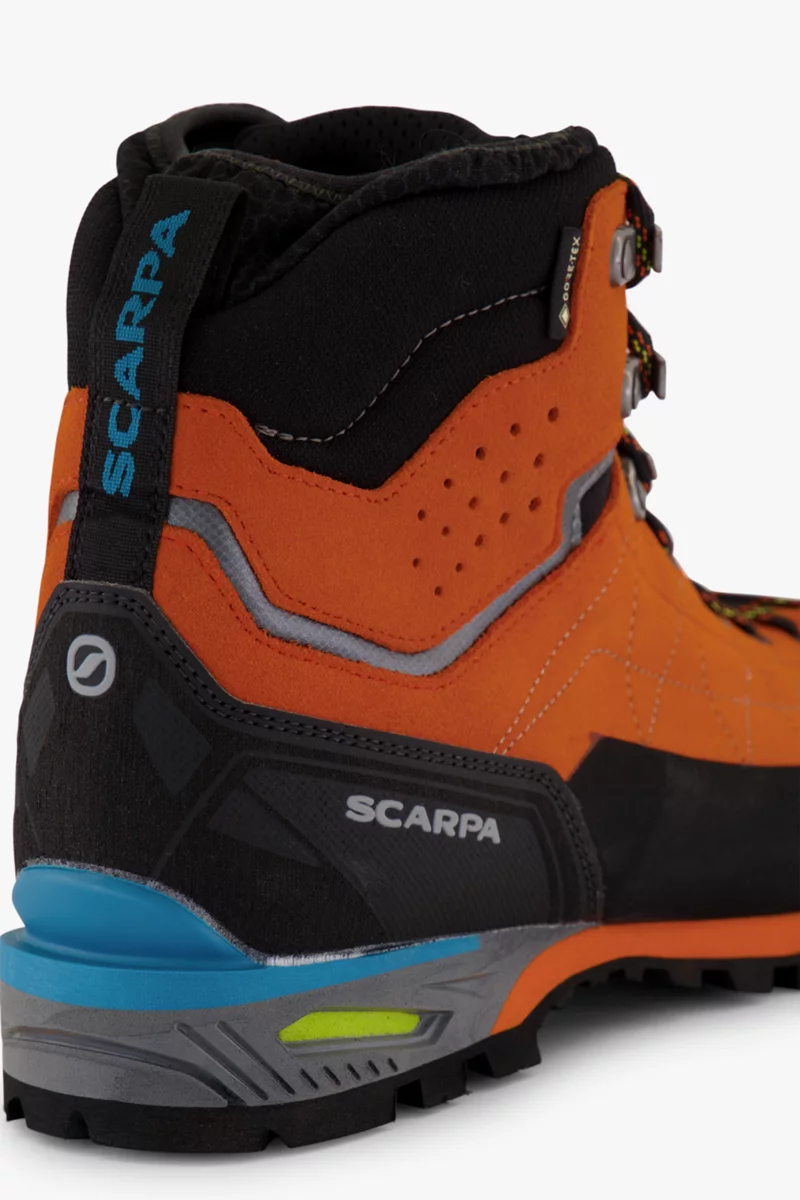 Scarpa Zodiac Tech Gore-Tex® Herren Wanderschuh