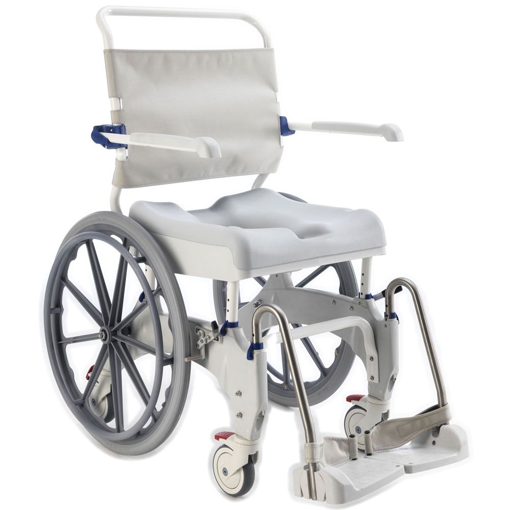 Aquatec Ocean Ergo 24