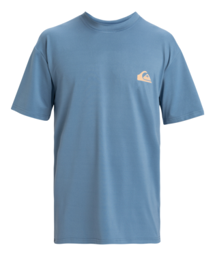 Surf T-shirt