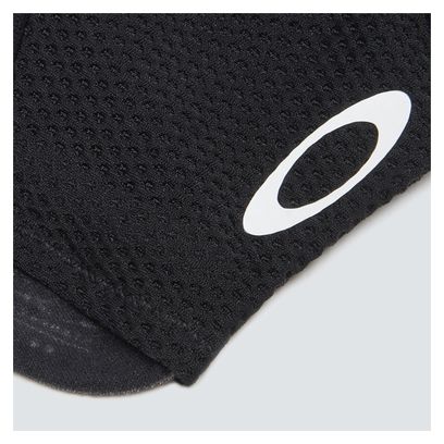 Gants Courts Route Oakley Endurance Lite Noir