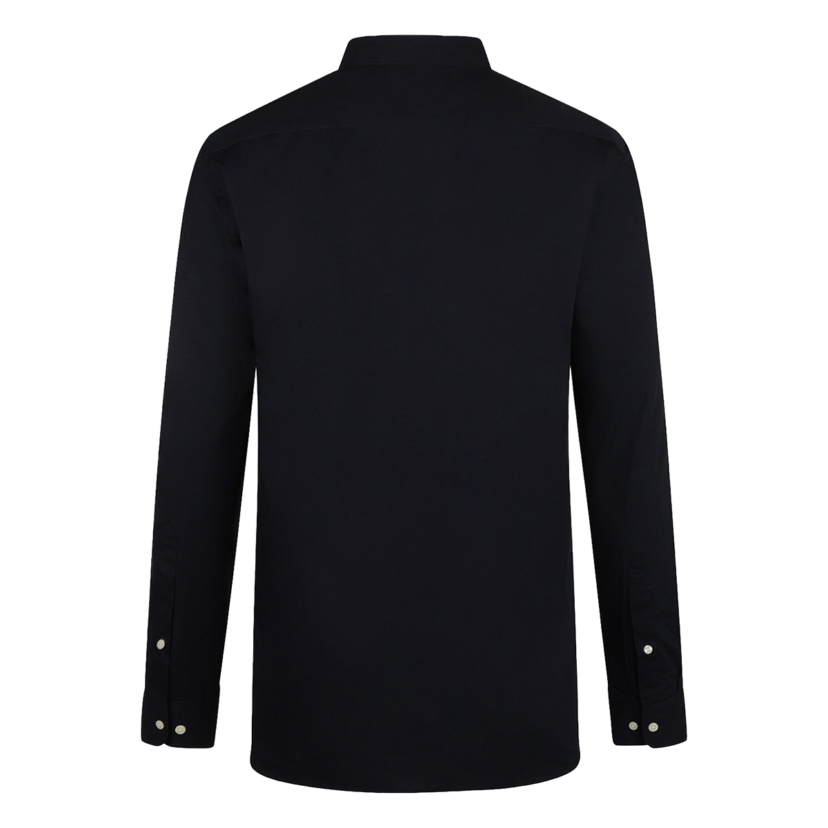 Heren T-shirt KBIS25-M17