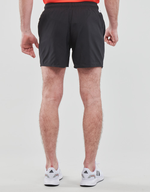 adidas Performance - SOLID CLX SH SL - Noir