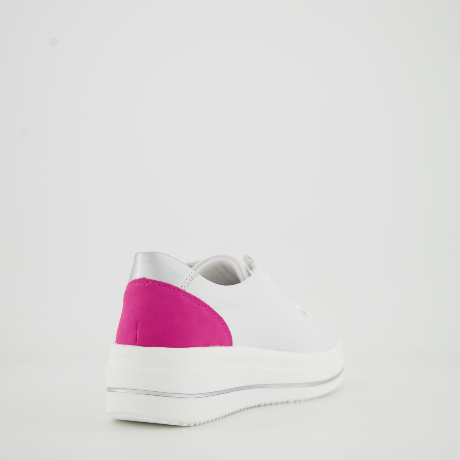Remonte Sneaker