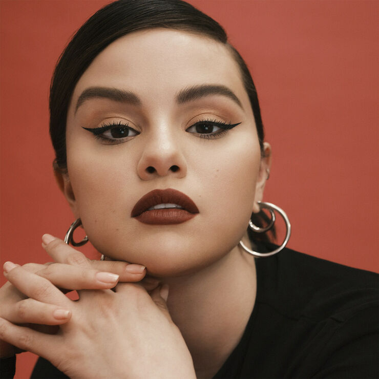 RARE BEAUTY Kind Words - Matte Lipstick