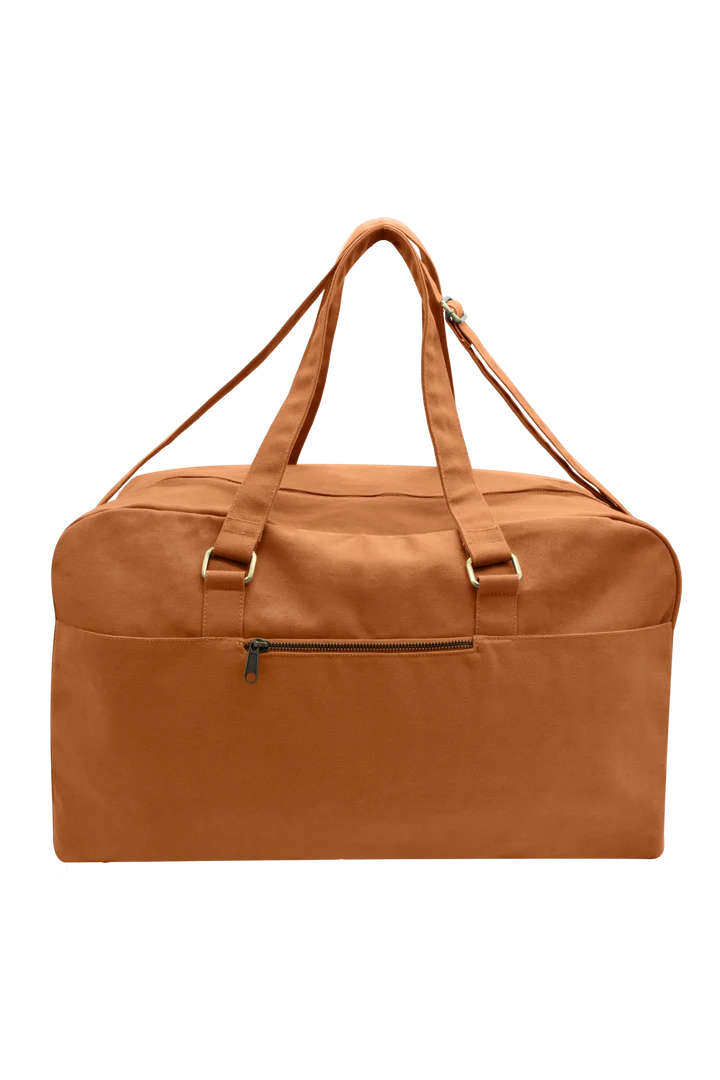 Sac de voyage Yves Sienne