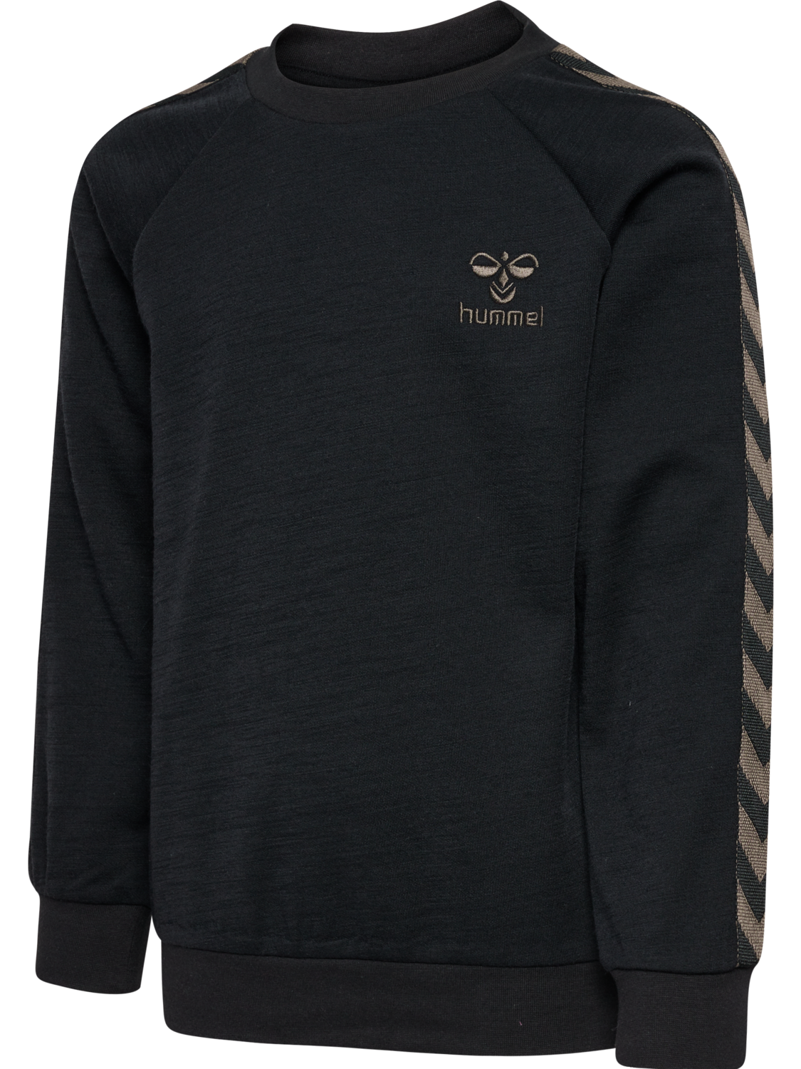 hmlWONG SWEATSHIRT