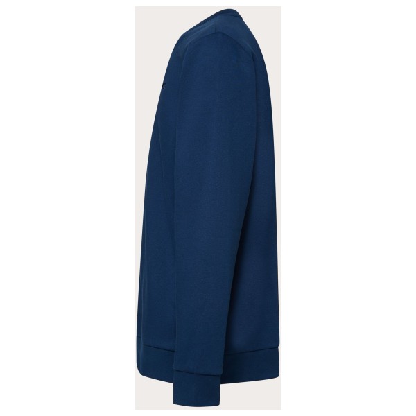 Oakley - Relax Crew Sweatshirt 2.0 - Pull
