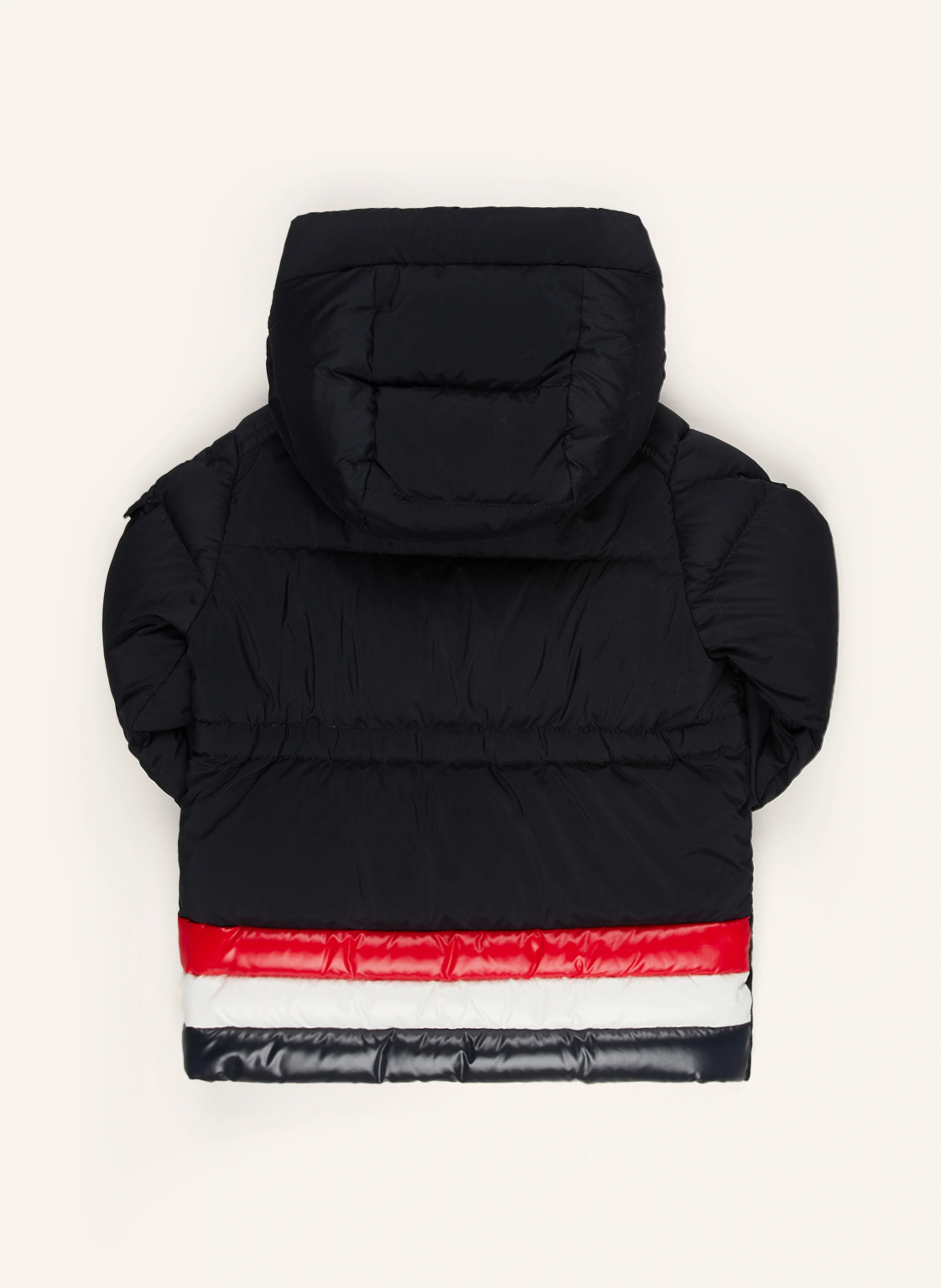 MONCLER enfant Daunenjacke MARAT