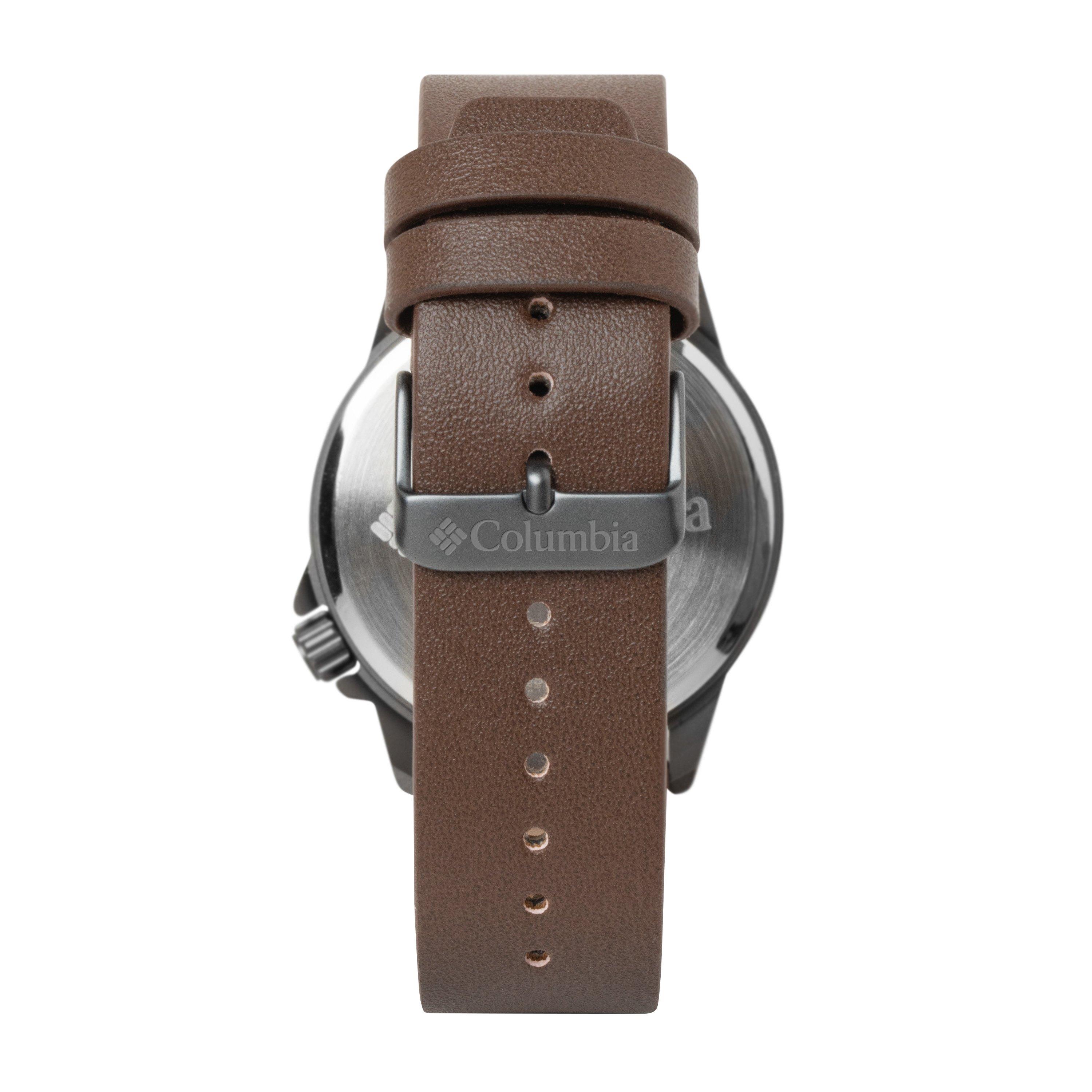 Columbia Viewmont Sports Watch