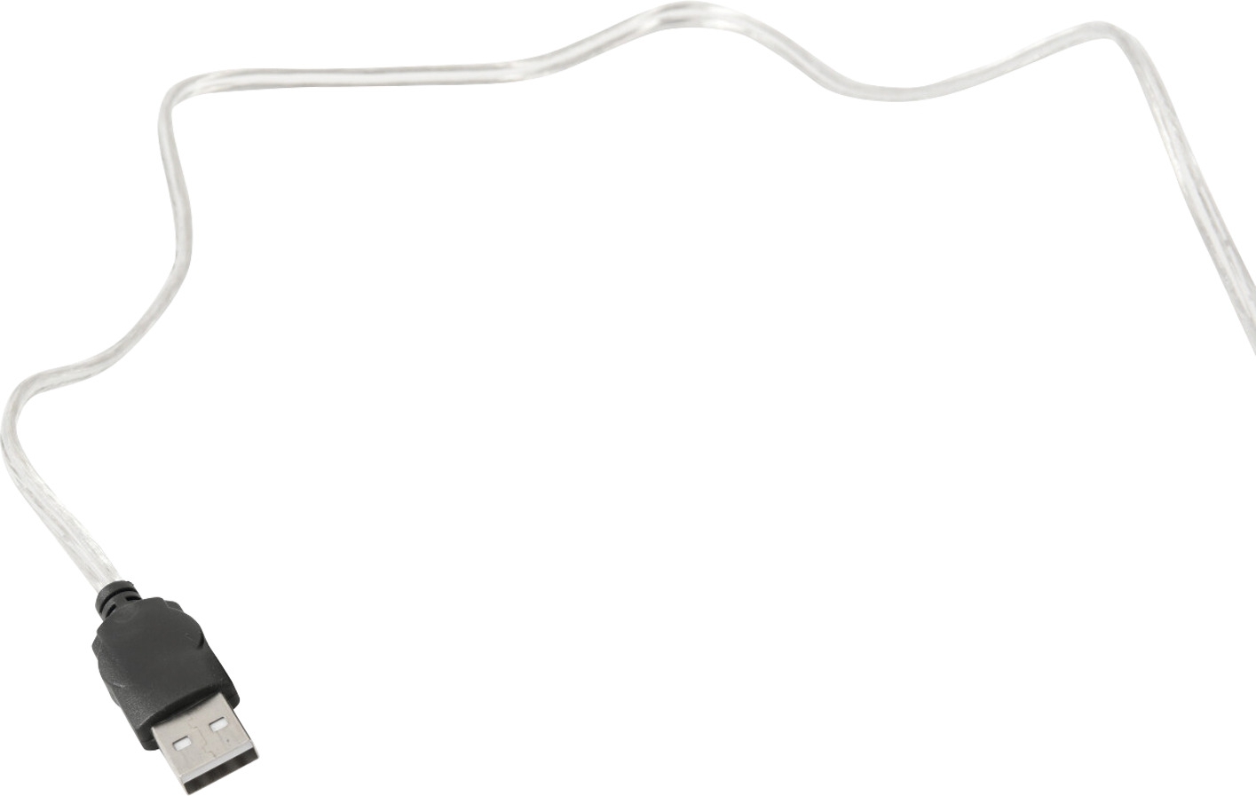 Outwell Sargas Lux Cream White