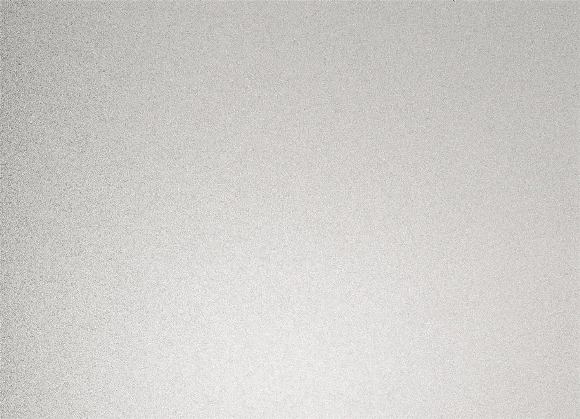 d-c-fix Milky Raamfolie - 67,5x200cm - Melkglas - Uni - Zelfklevend